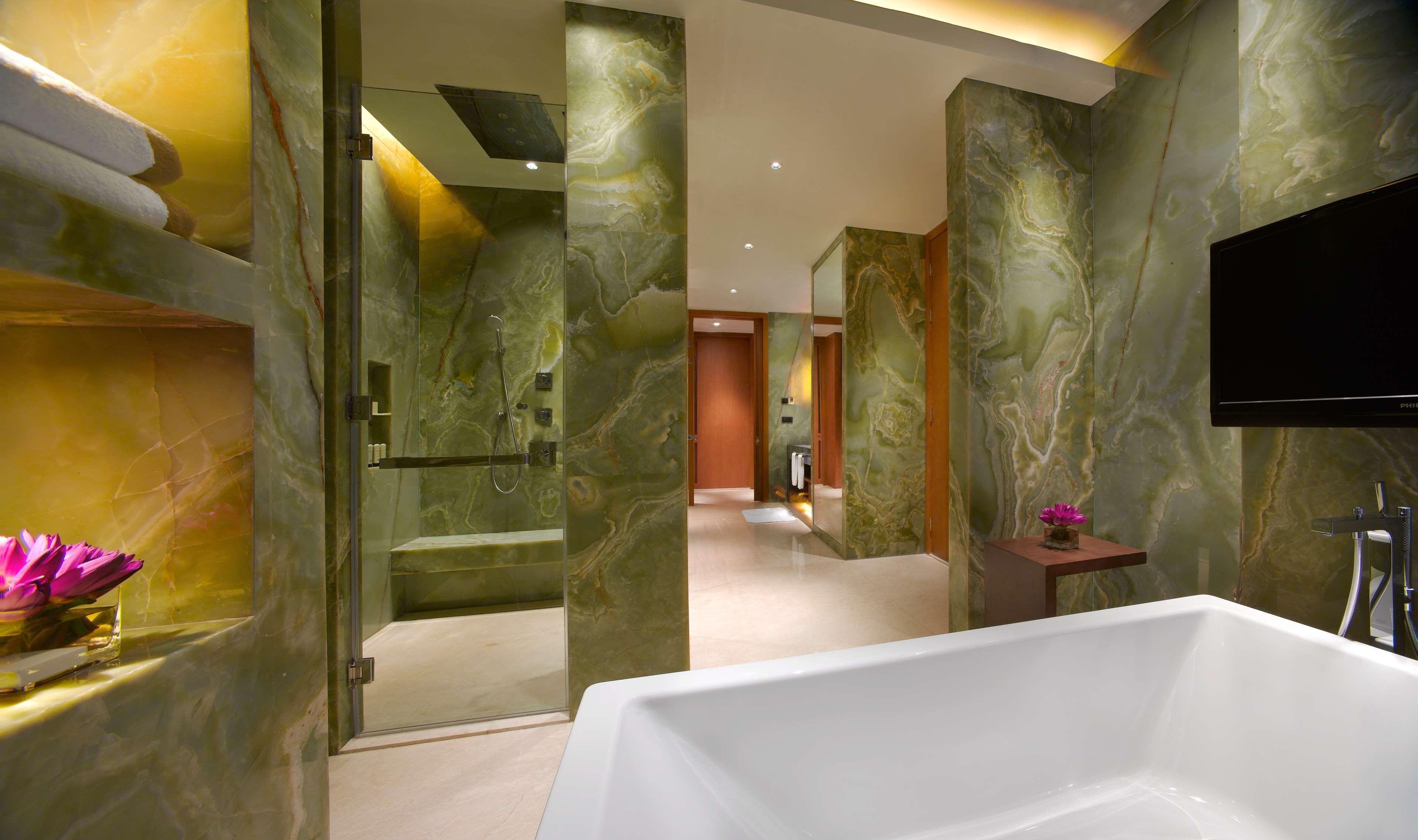 Hyatt Regency Guiyang Guiyang (Guizhou) Quarto foto