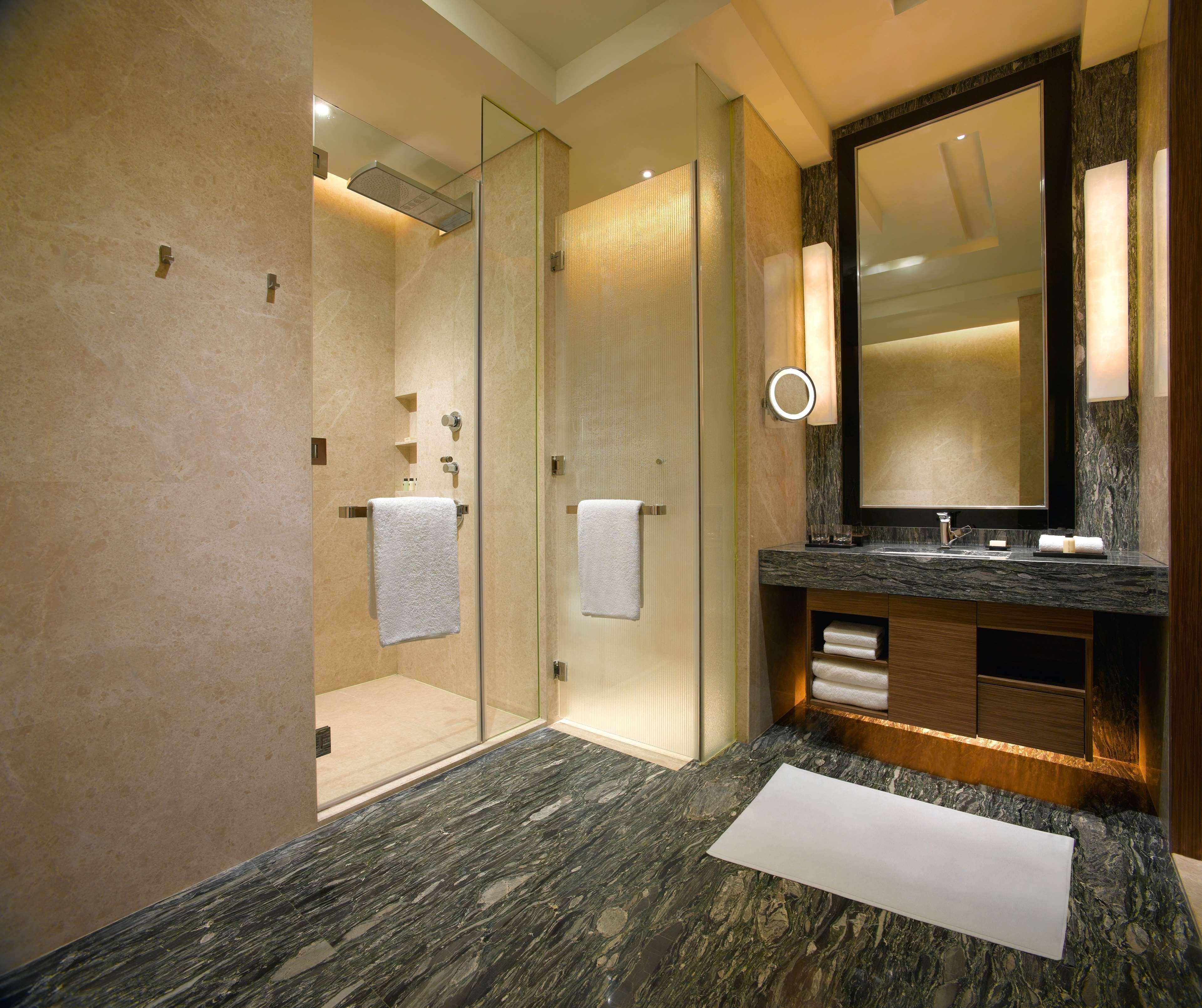 Hyatt Regency Guiyang Guiyang (Guizhou) Exterior foto