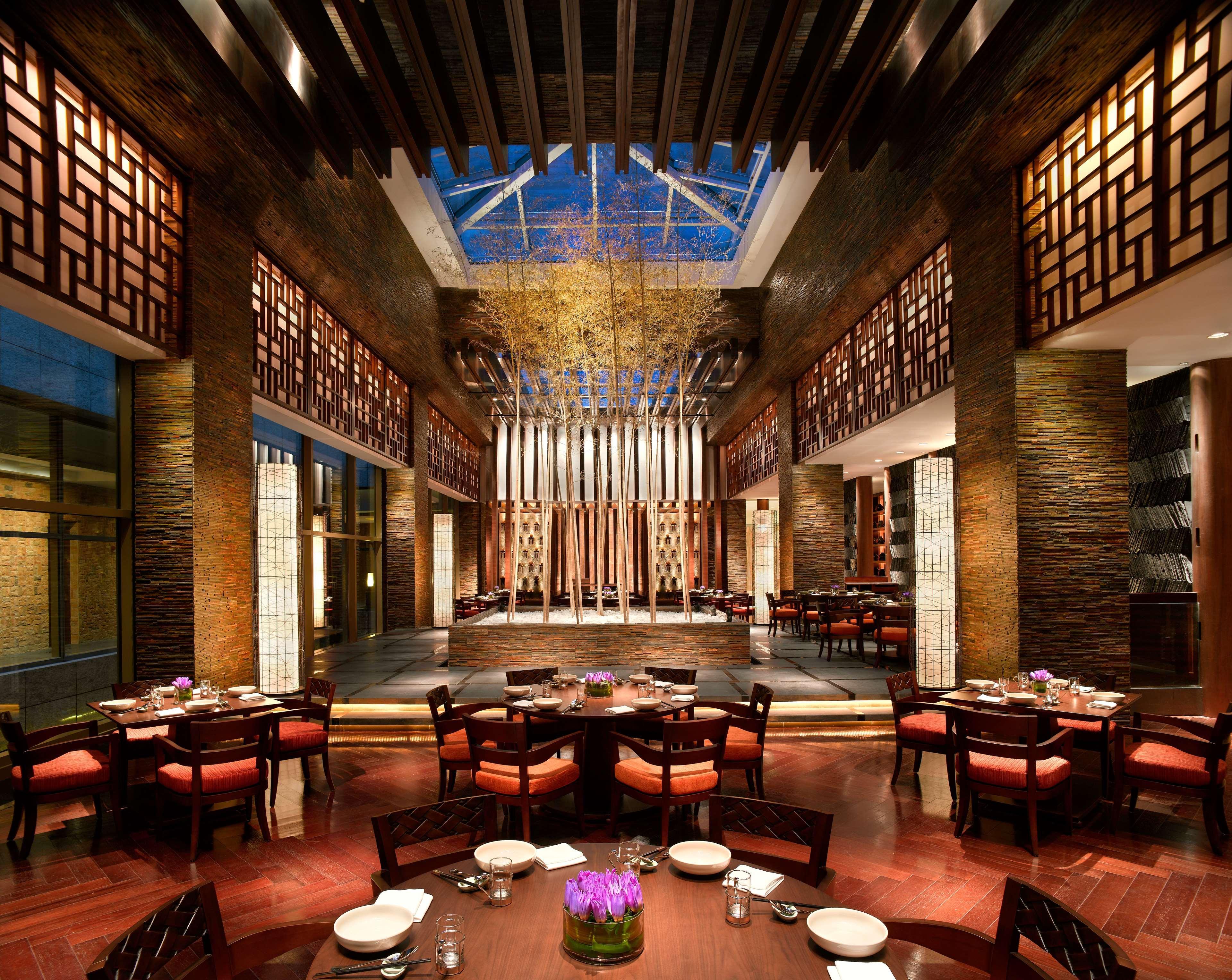 Hyatt Regency Guiyang Guiyang (Guizhou) Exterior foto