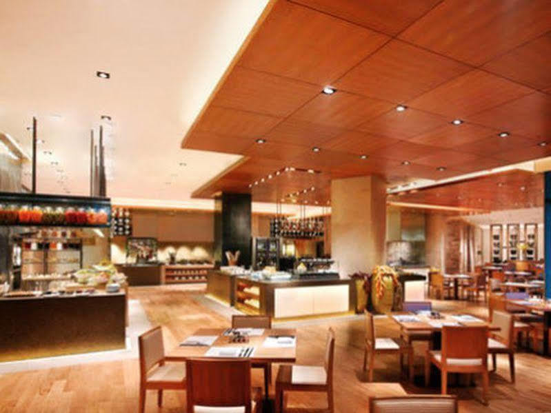 Hyatt Regency Guiyang Guiyang (Guizhou) Exterior foto