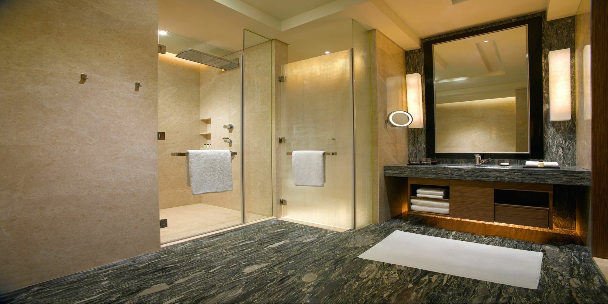Hyatt Regency Guiyang Guiyang (Guizhou) Exterior foto