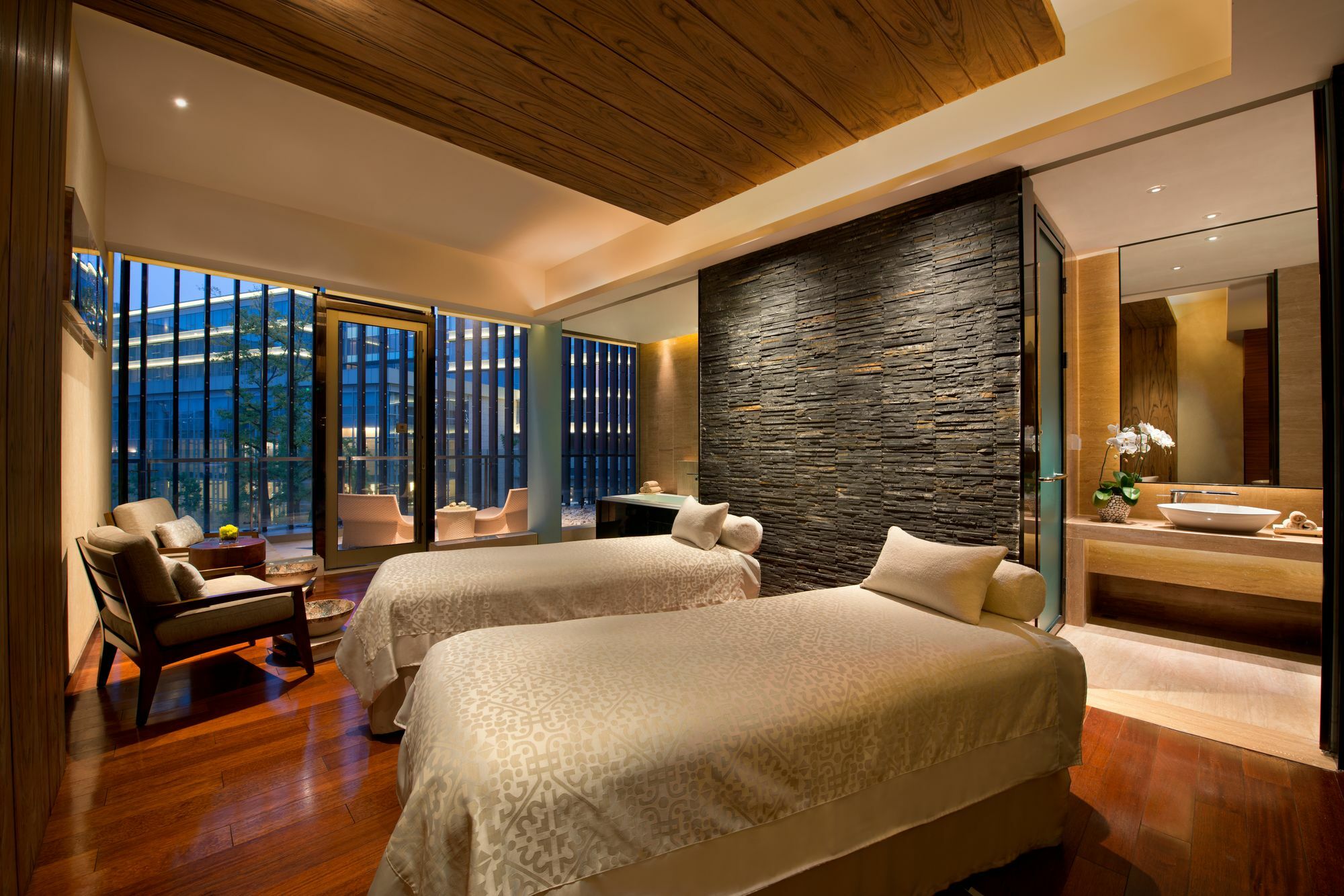 Hyatt Regency Guiyang Guiyang (Guizhou) Exterior foto